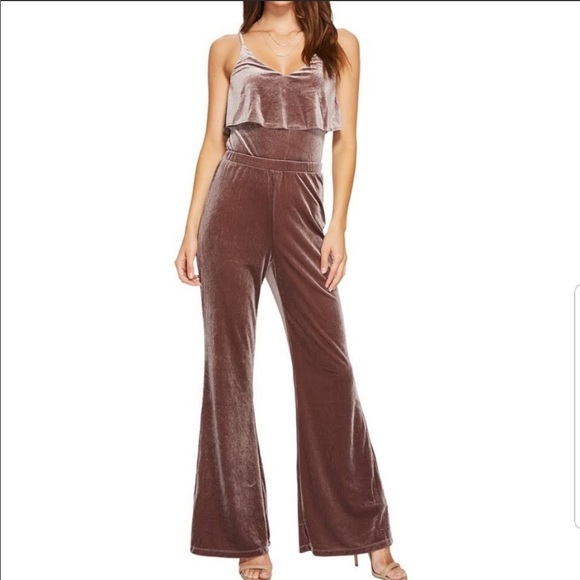 Jack by BB Dakota Pants - Jack by BB Dakota jumper